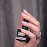 Complex mani