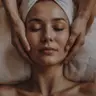 Бодіфейс