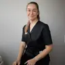 Консультація подолога