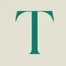 Корекційне тренування