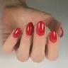 Комплекс без чистки