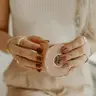 Перевʼязка