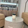 Маска "CLEAR"
