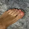 Комплекс без чистки