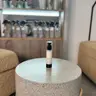 Крем для волосся
