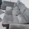 Higienização