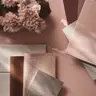 Комплектація