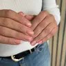 Nagelverlängerung( Länge 1- 3)