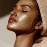ROYAL GOLD BEAUTY RITUAL