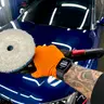 Detailing полірування (глибоке)
