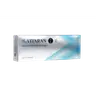 Vitaran II 2 ml