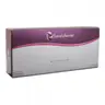Juvederm Volbella 1 ml