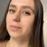 Моделювання брів