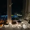 Корпоратив