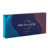 HarmonyCa 2.5 ml