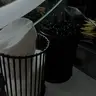 Видалення волосся на обличчі