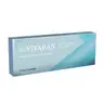 Vitaran Tox Eye