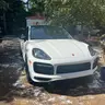 Full detail (Automotive)