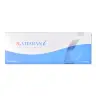 Vitaran I 1 ml