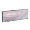 Vitaran Whitening