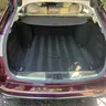Interior detail (automotive)