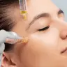 DERMAPEN
