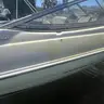 Full detail (Marine)