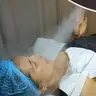 HIDRAFACIAL