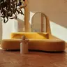 Монохром