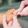 Remoção Gel / Acrygel / Acrílico