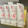 Shelly Smoothing Foot Cream: 45 мл