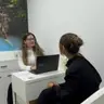 Avaliação gratuita