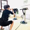 EMS Training