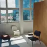 Оренда студії Grain Room