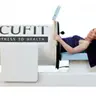 Vacufit Anwendung