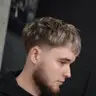 Бразильське фарбування