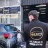 LAVAGE FORMULE EXTERIEUR CITADINE