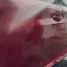 LAVAGE EXTERIEUR SUV
