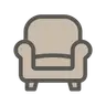 Nettoyage de fauteuil