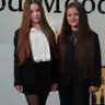 Дитяча реконструкція