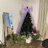 Оренда кімнати Classic