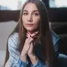 Індивідуальна сесія