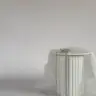 Оренда локації з фонами