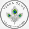 Sport&Wettkampfmassage für Pausen
