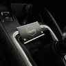LAVAGE INTERIEUR SUV