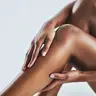 Manuelle Lymphdrainage: Schwangerschaft