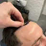 ваксинг