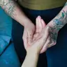 60min - Teil- oder Ganzkörpermassage