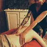 Massage enfant 40min
