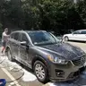 Exterior Detail (Automotive)